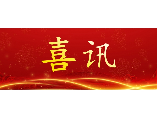 喜訊|探索醫(yī)療榮獲“安徽省專精特新中小企業(yè)”稱號(hào)